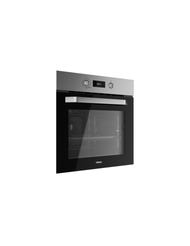 HORNO PIROLITICO MULTIFUNCION MODELO...