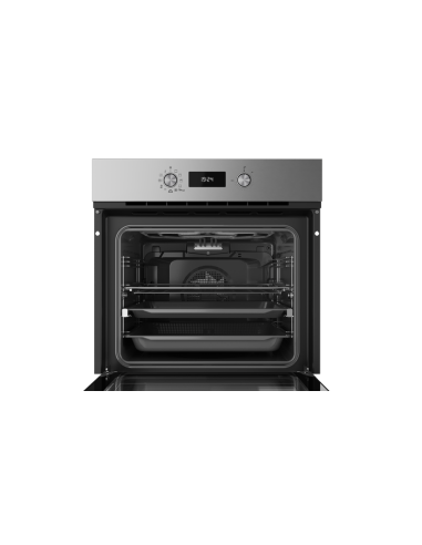 HORNO PIROLITICO MULTIFUNCION MODELO...