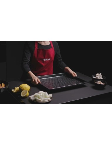 HORNO PIROLITICO MULTIFUNCION MODELO...