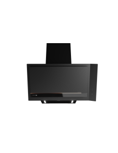 CAMPANA VERTICAL INFINITY...