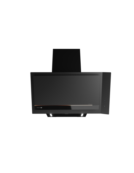 CAMPANA VERTICAL INFINITY G1 MODELO DVI88-G1 EOS BM TEKA