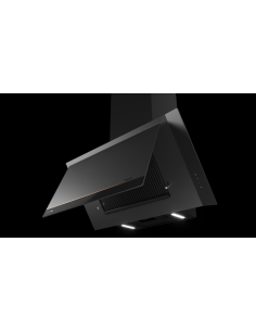 CAMPANA VERTICAL INFINITY... 2