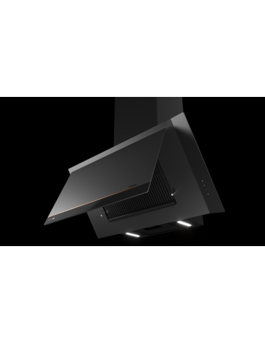 CAMPANA VERTICAL INFINITY G1 MODELO...