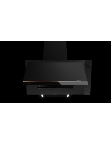 CAMPANA VERTICAL INFINITY G1 MODELO...