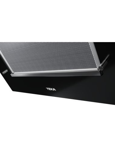 CAMPANA TEKA DVT PRO 68660 TBS... CAMPANA TEKA DVT PRO 68660 TBS...