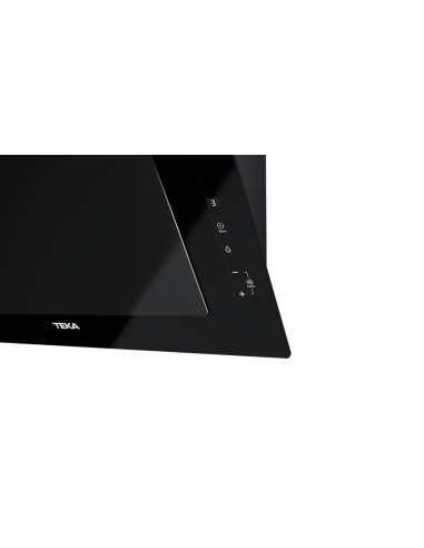 CAMPANA TEKA DVT PRO 68660 TBS... CAMPANA TEKA DVT PRO 68660 TBS...