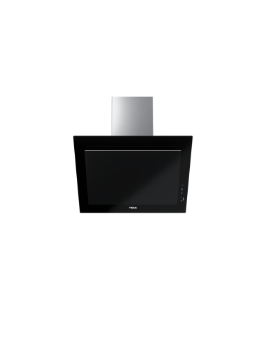 CAMPANA TEKA DVT PRO 68660 TBS... CAMPANA TEKA DVT PRO 68660 TBS...