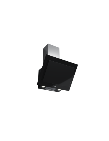 CAMPANA TEKA DVT PRO 68660 TBS... CAMPANA TEKA DVT PRO 68660 TBS...