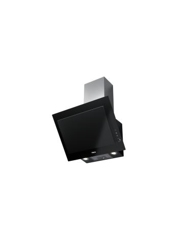 CAMPANA TEKA DVT PRO 68660 TBS... CAMPANA TEKA DVT PRO 68660 TBS...