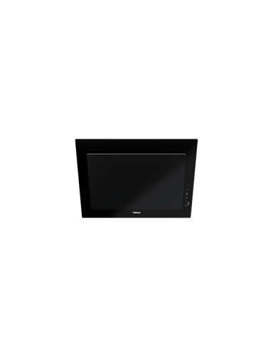 CAMPANA TEKA DVT PRO 68660 TBS... CAMPANA TEKA DVT PRO 68660 TBS...