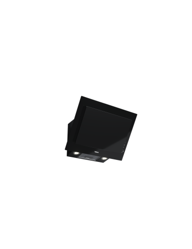 CAMPANA TEKA DVT PRO 68660 TBS... CAMPANA TEKA DVT PRO 68660 TBS...