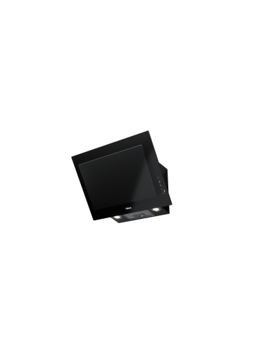 CAMPANA TEKA DVT PRO 68660 TBS... CAMPANA TEKA DVT PRO 68660 TBS...