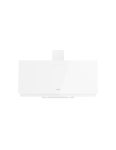 CAMPANA DECORATIVA VERTICAL...