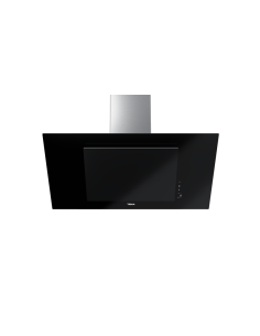 CAMPANA TEKA DVT PRO 98660...