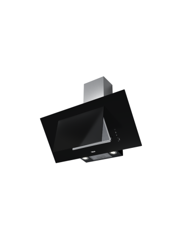 CAMPANA TEKA DVT PRO 98660 TBS...