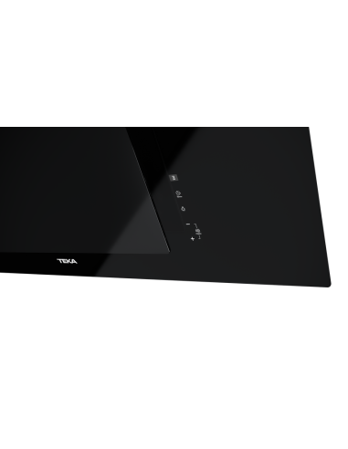 CAMPANA TEKA DVT PRO 98660 TBS...