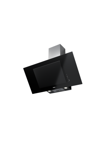 CAMPANA TEKA DVT PRO 98660 TBS...