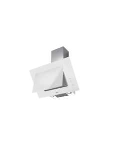 CAMPANA DVT PRO 78660 TBS... 2