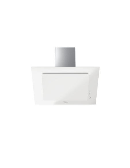 CAMPANA DVT PRO 78660 TBS CRISTAL BLANCO