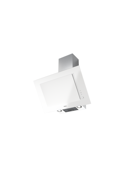 CAMPANA DVT PRO 78660 TBS CRISTAL BLANCO