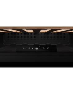 VINOTECA TEKA RVI 10024 GBK... 2