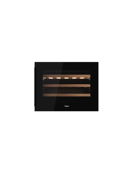 VINOTECA TEKA RVI 10024 GBK 220-240 50