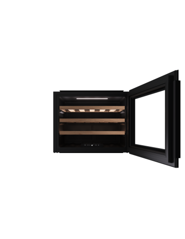 VINOTECA TEKA RVI 10024 GBK 220-240 50