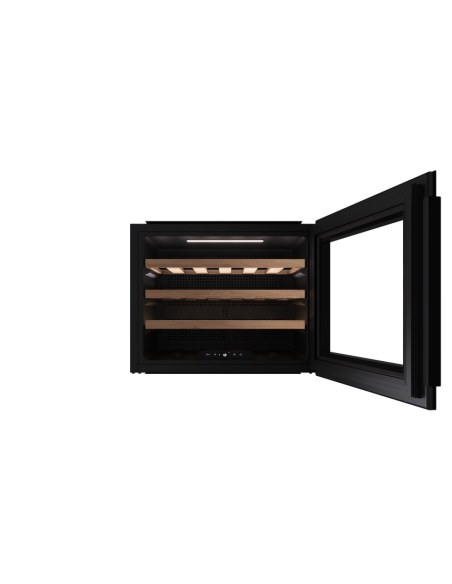 VINOTECA TEKA RVI 10024 GBK 220-240 50