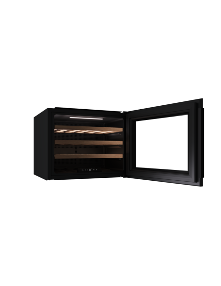 VINOTECA TEKA RVI 10024 GBK 220-240 50