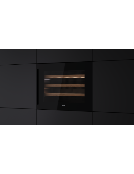 VINOTECA TEKA RVI 10024 GBK 220-240 50