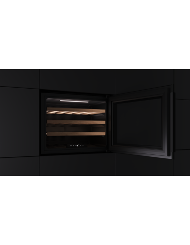 VINOTECA TEKA RVI 10024 GBK 220-240 50