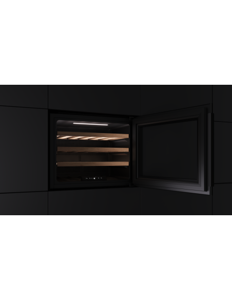 VINOTECA TEKA RVI 10024 GBK 220-240 50