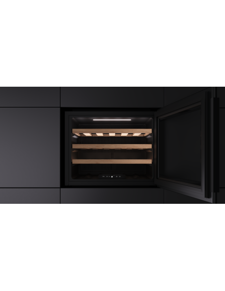 VINOTECA TEKA RVI 10024 GBK 220-240 50