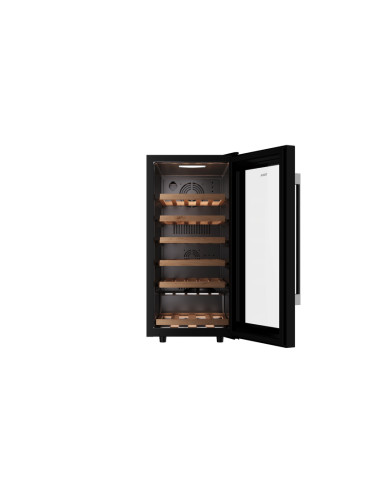 VINOTECA TEKA RVF 10032 GBK 220-240 50 VINOTECA TEKA RVF 10032 GBK 220-240 50