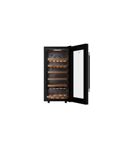 VINOTECA TEKA RVF 10032 GBK 220-240 50