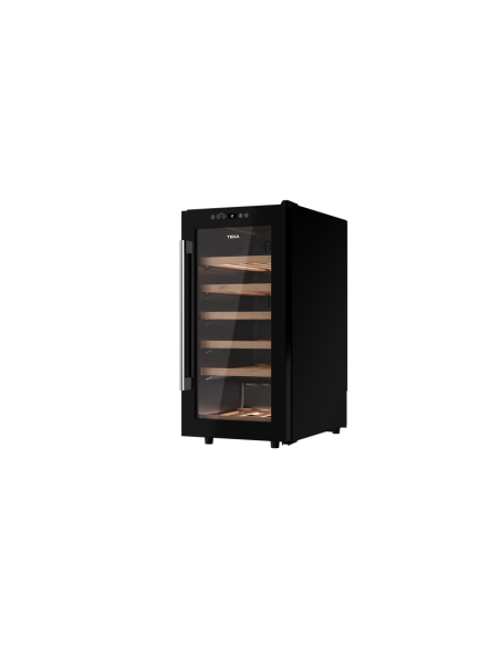 VINOTECA TEKA RVF 10032 GBK 220-240 50