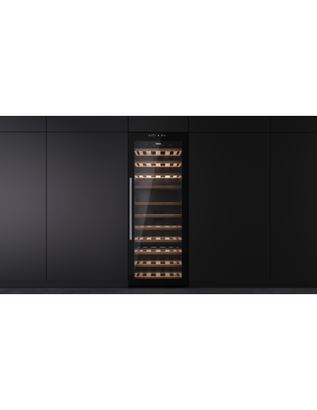 VINOTECA TEKA RVF 10051 GBK 220-24050