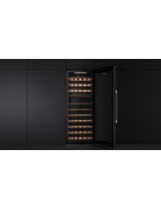 VINOTECA TEKA RVF 10051 GBK... 2