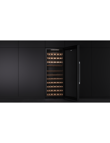 VINOTECA TEKA RVF 10051 GBK 220-24050