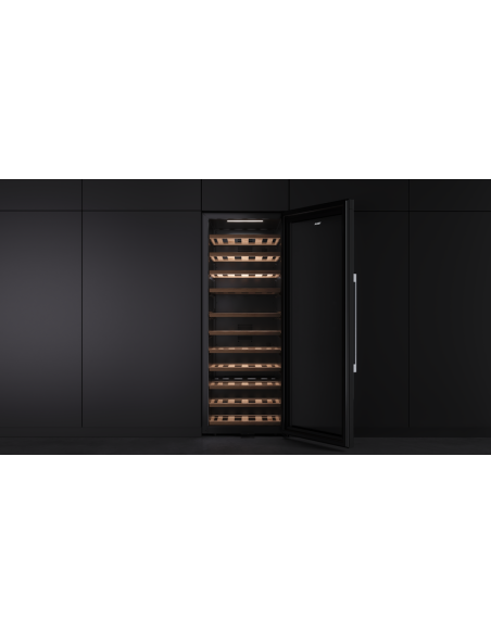 VINOTECA TEKA RVF 10051 GBK 220-24050