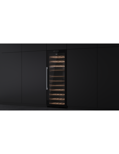 VINOTECA TEKA RVF 10051 GBK 220-24050