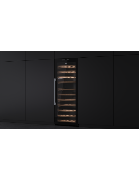 VINOTECA TEKA RVF 10051 GBK 220-24050