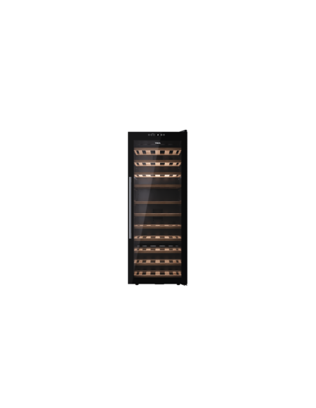 VINOTECA TEKA RVF 10051 GBK 220-24050