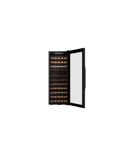 VINOTECA TEKA RVF 10051 GBK 220-24050