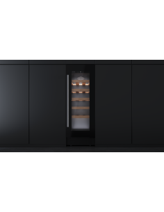 VINOTECA RVU 10020 GBK...