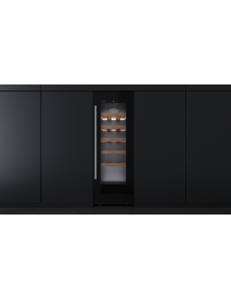 VINOTECA RVU 10020 GBK 220-240 50