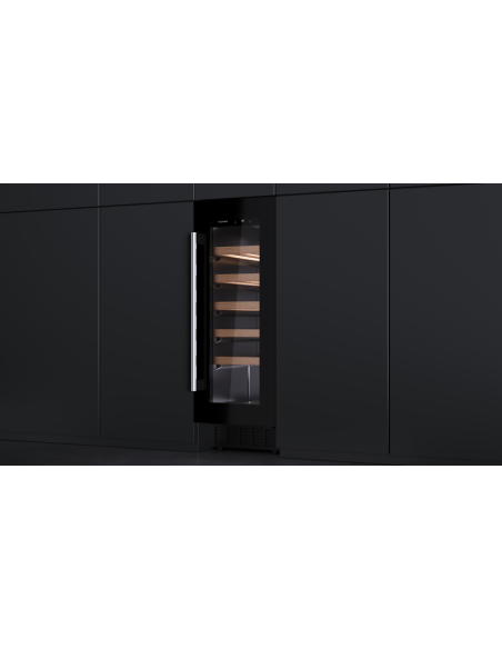 VINOTECA RVU 10020 GBK 220-240 50