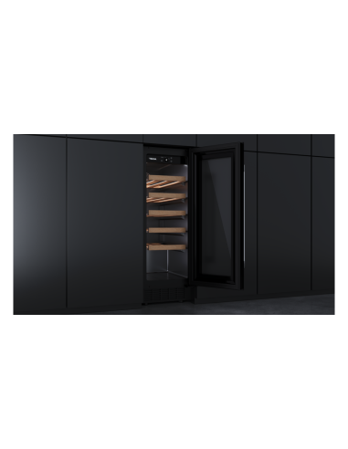 VINOTECA RVU 10020 GBK 220-240 50