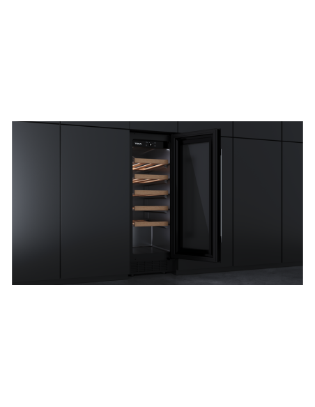 VINOTECA RVU 10020 GBK 220-240 50