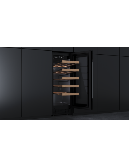 VINOTECA RVU 10020 GBK 220-240 50